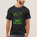 Pesquisar por dilly camisetas Gráfico