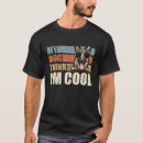 Pesquisar por pastor pastor alemão camisetas Cachorro