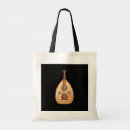 Pesquisar por musical bolsas Instrumento