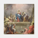 Pesquisar por madonna imas Maria