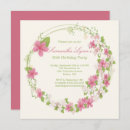 Pesquisar por fêmea adulta convites Floral