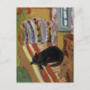 Pesquisar por kirchner cartoes postais 1920