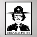 Pesquisar por poe pôsteres Baltimore