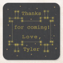 Pesquisar por bat porta copos De papel