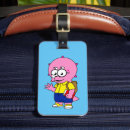 Pesquisar por nerd bagagem tags Diversão