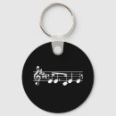 Pesquisar por notas musicais chaveiros Harmonia