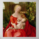 Pesquisar por amamentação pósteres pôsteres Peito