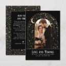 Pesquisar por céu estrelado cartoes Constelação