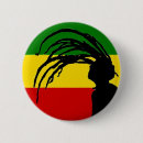 Pesquisar por reggae acessorios Dreadlocks
