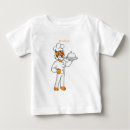 Pesquisar por desenho do tigre camisetas For kids