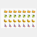 Pesquisar por da fruta etiquetas Natureza