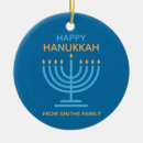 Pesquisar por hanukkah ornamentos Minimalista