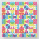 Pesquisar por design porta copos Retrô