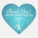 Pesquisar por coração paris adesivos Turbilhão