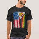 Pesquisar por bandeira zimbabwe camisetas Eua