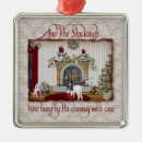 Pesquisar por renda ornamentos Neve