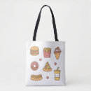 Pesquisar por saco kawaii bolsas tote Fofo