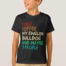 Pesquisar por peo camisetas Como