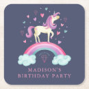 Pesquisar por unicórnio porta copos Capricho