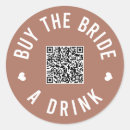 Pesquisar por do veneno adesivos Solteira