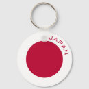 Pesquisar por bandeira japonês acessorios Bandeiras