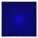 Pesquisar por web artes pôsteres Azul