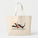 Pesquisar por salamandra Logotipo