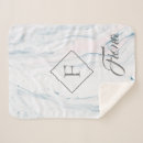 Pesquisar por pedra mantas Monograma