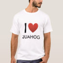 Pesquisar por cópia camisetas Amor