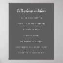 Pesquisar por crente pósteres pôsteres Qualquer pessoa