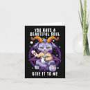 Pesquisar por satanic cartoes Gótico