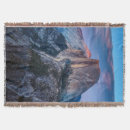 Pesquisar por geleiras mantas Parque nacional de yosemite