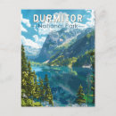 Pesquisar por montenegro cartoes postais Parque nacional durmitor