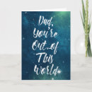 Pesquisar por da astronomia cartoes For him