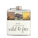 Pesquisar por selvagem cantis Aventura