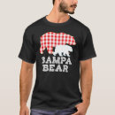 Pesquisar por plaid camisetas Bear
