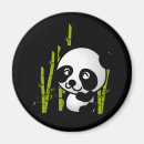 Pesquisar por desenho preto e branco imas Panda