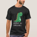 Pesquisar por armbar camisetas Trex
