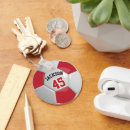 Pesquisar por team chaveiros Futebol