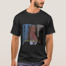 Pesquisar por filmes camisetas For her