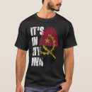 Pesquisar por angolanas roupas Bandeira
