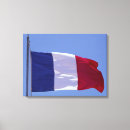 Pesquisar por arte francesa artes pôsteres Patriótico