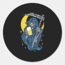 Pesquisar por reaper adesivos Engraçado