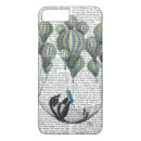 Pesquisar por hammock Steampunk