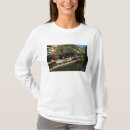 Pesquisar por beira rio camisetas Café