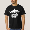 Pesquisar por vida nova camisetas For him