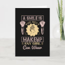 Pesquisar por cosmético cartoes Maquiador