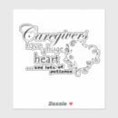 Pesquisar por ouro velho adesivos Coração