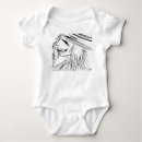 Pesquisar por bebe demonio roupas Gótico
