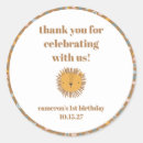 Pesquisar por galinha do bebê adesivos For kids